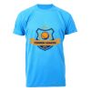 140g adult Dry Fit T-shirt Thumbnail