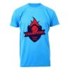 140g adult Dry Fit T-shirt Thumbnail