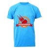 140g adult Dry Fit T-shirt Thumbnail