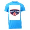 140g adult Dry Fit T-shirt Thumbnail