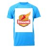 140g adult Dry Fit T-shirt Thumbnail