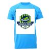 140g adult Dry Fit T-shirt Thumbnail