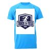 140g adult Dry Fit T-shirt Thumbnail
