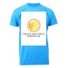 140g adult Dry Fit T-shirt Thumbnail