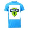 140g adult Dry Fit T-shirt Thumbnail
