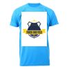 140g adult Dry Fit T-shirt Thumbnail