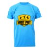 140g adult Dry Fit T-shirt Thumbnail