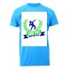 140g adult Dry Fit T-shirt Thumbnail