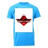140g adult Dry Fit T-shirt Thumbnail