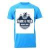140g adult Dry Fit T-shirt Thumbnail