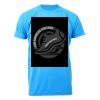 140g adult Dry Fit T-shirt Thumbnail