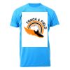 140g adult Dry Fit T-shirt Thumbnail