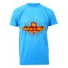 140g adult Dry Fit T-shirt Thumbnail