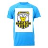 140g adult Dry Fit T-shirt Thumbnail