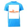 140g adult Dry Fit T-shirt Thumbnail