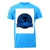 140g adult Dry Fit T-shirt Thumbnail