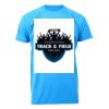 140g adult Dry Fit T-shirt Thumbnail