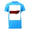 140g adult Dry Fit T-shirt Thumbnail