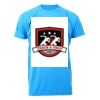 140g adult Dry Fit T-shirt Thumbnail
