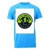 140g adult Dry Fit T-shirt Thumbnail