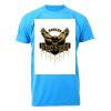 140g adult Dry Fit T-shirt Thumbnail