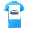 140g adult Dry Fit T-shirt Thumbnail