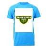 140g adult Dry Fit T-shirt Thumbnail