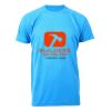 140g adult Dry Fit T-shirt Thumbnail