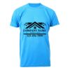 140g adult Dry Fit T-shirt Thumbnail
