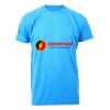 140g adult Dry Fit T-shirt Thumbnail