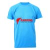 140g adult Dry Fit T-shirt Thumbnail