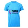 140g adult Dry Fit T-shirt Thumbnail