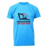 140g adult Dry Fit T-shirt Thumbnail