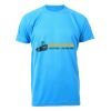 140g adult Dry Fit T-shirt Thumbnail