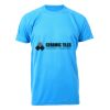 140g adult Dry Fit T-shirt Thumbnail