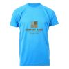 140g adult Dry Fit T-shirt Thumbnail