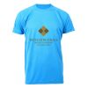 140g adult Dry Fit T-shirt Thumbnail