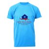140g adult Dry Fit T-shirt Thumbnail