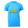 140g adult Dry Fit T-shirt Thumbnail