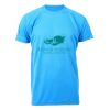 140g adult Dry Fit T-shirt Thumbnail