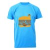 140g adult Dry Fit T-shirt Thumbnail