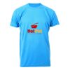 140g adult Dry Fit T-shirt Thumbnail