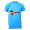 140g adult Dry Fit T-shirt Thumbnail