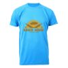 140g adult Dry Fit T-shirt Thumbnail