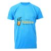 140g adult Dry Fit T-shirt Thumbnail