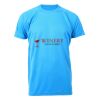 140g adult Dry Fit T-shirt Thumbnail