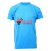 140g adult Dry Fit T-shirt Thumbnail