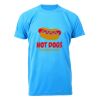 140g adult Dry Fit T-shirt Thumbnail