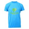 140g adult Dry Fit T-shirt Thumbnail