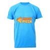140g adult Dry Fit T-shirt Thumbnail